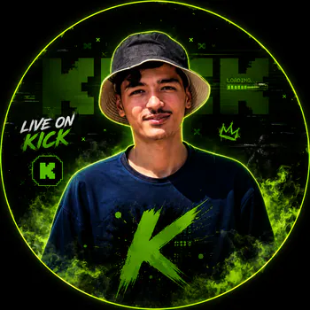ZNXLive