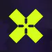 valorant_emea