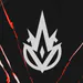 cblol