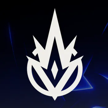 cblol