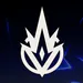 cblol