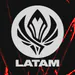 lolesportsla