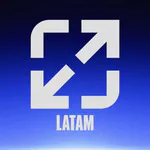 lolesportsla
