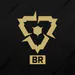 valorant_br