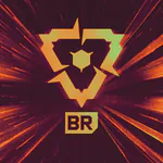 valorant_br