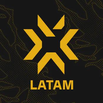 valorant_la