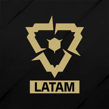 valorant_la