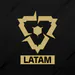 valorant_la