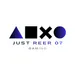 JustReer_07