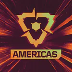 valorant_americas Kick
