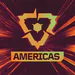 valorant_americas