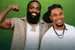CrashoutBoys_Tv