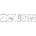 CrashoutBoys_Tv
