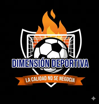 Dimension_Deportiva_Ica
