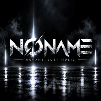 NoName_Live_Music