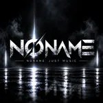 NoName_Live_Music