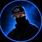 r3r-live