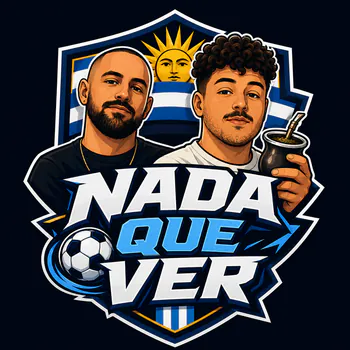 nadaqueveruy