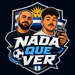 nadaqueveruy