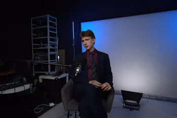 Anton_Pravednikov