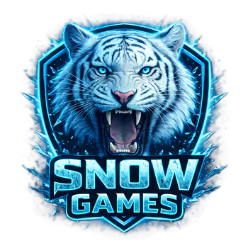 Curlysnow