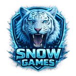 Curlysnow profile picture