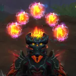Dragonkhadhm