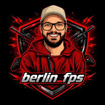 berlin_fps
