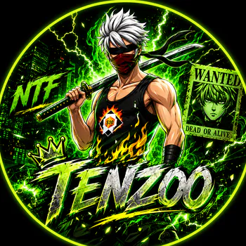 KGTENZOO