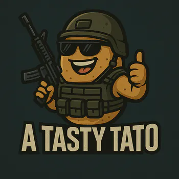 ATastyTato