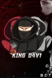 King_d4v1
