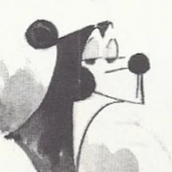 hangia