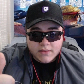 Kick profile picture for @leonan