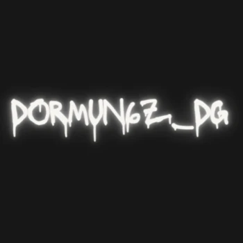 Dormun6z_dg