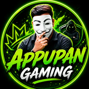 Appupangaming