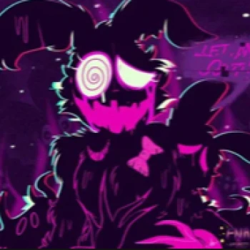 Kick profile picture for @nonetheless