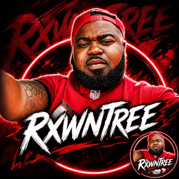 rxwntree