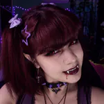 Relien_exe
