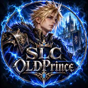OLDPrince1