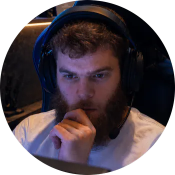 BENSH1