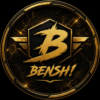 BENSH1