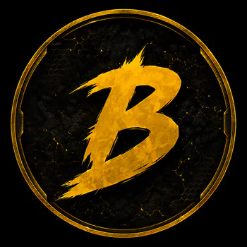 BENSH1