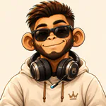 SmileRostam
