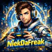 NiekDaFreak