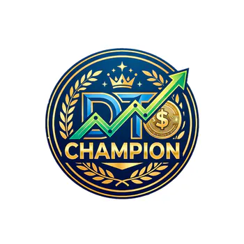 DTCHAMPIONS