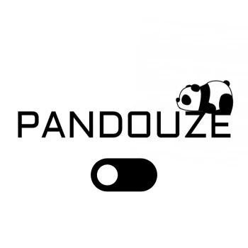 Pandouze