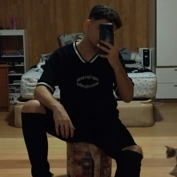 alberttx