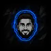 NoorGaming77