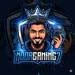 NoorGaming77