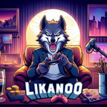 Likanoo